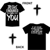 about the brand