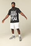 SHOP SHIRTS